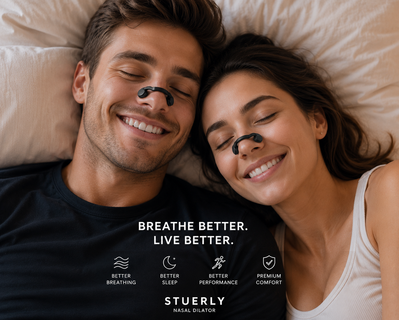 Stuerly-Air