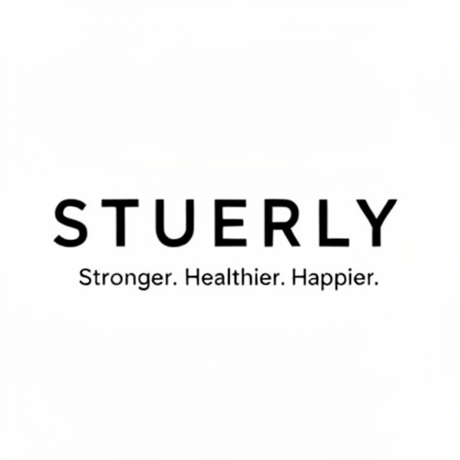 Stuerly